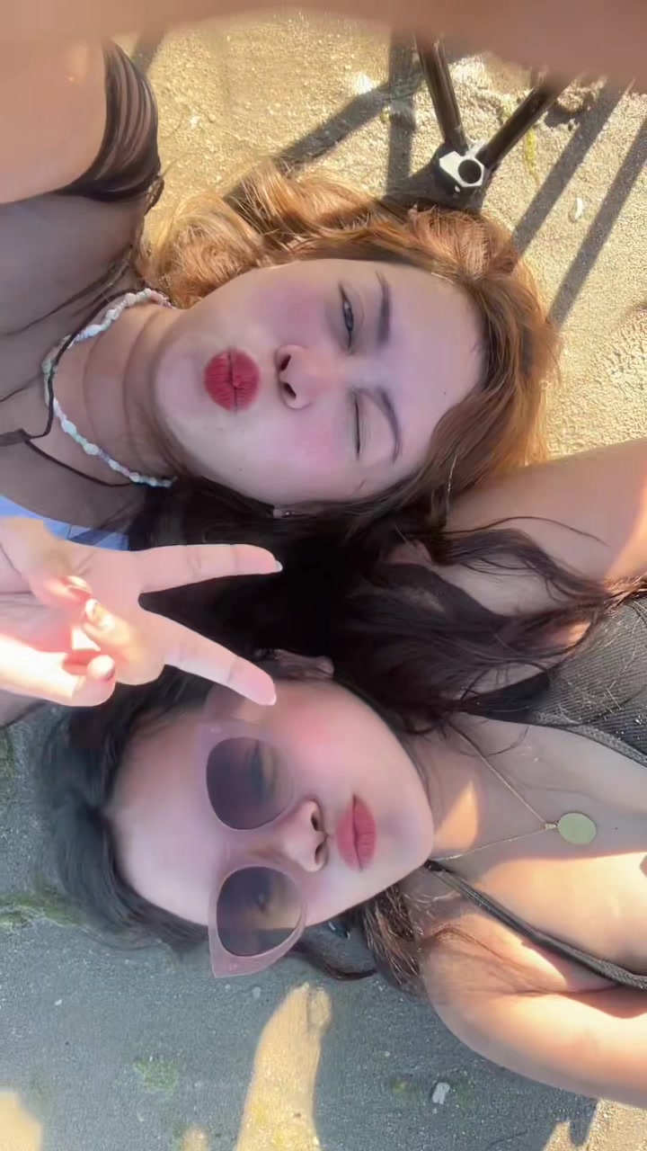 @Maria Magbobote 💫