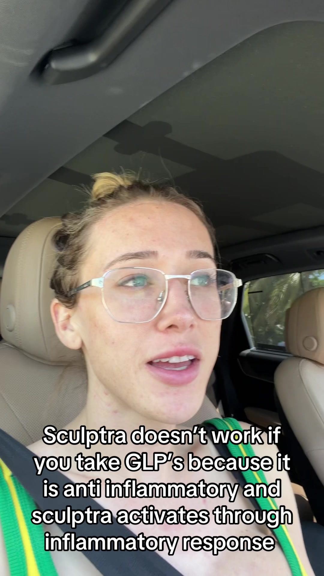 @Lana Madison