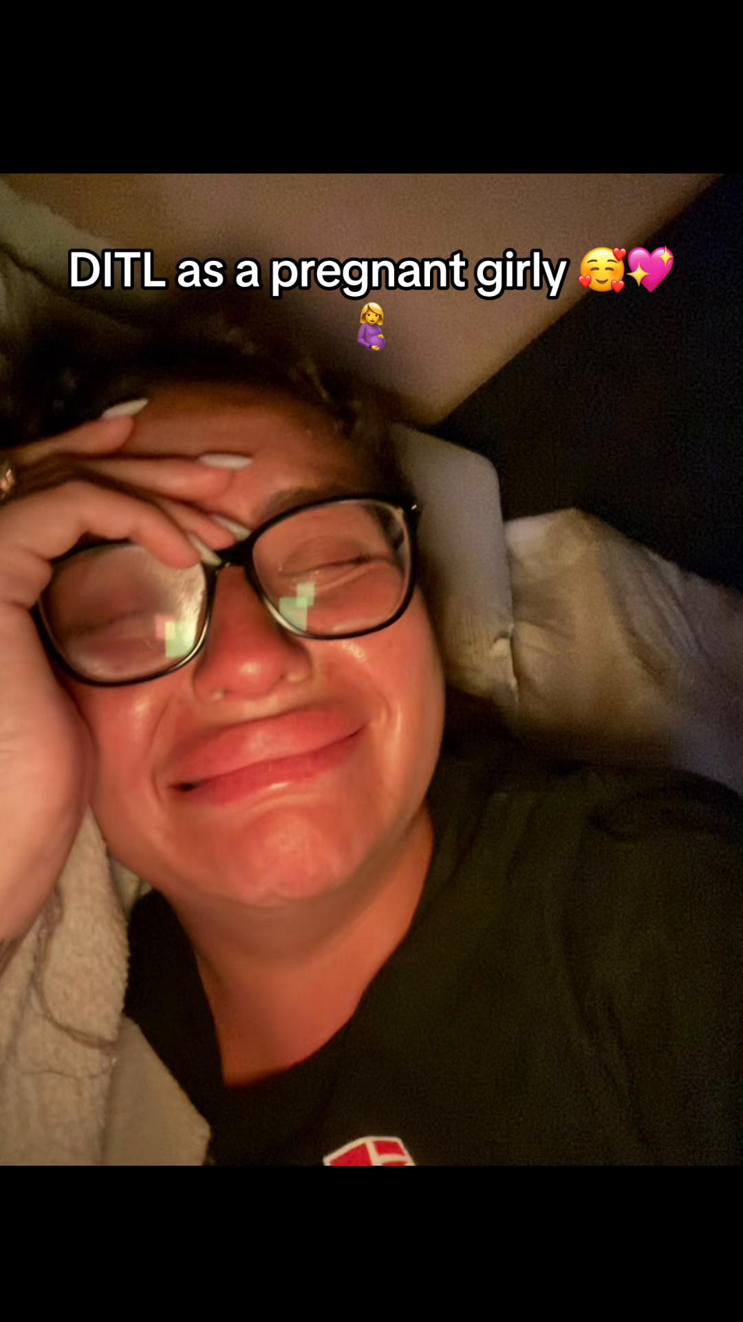 @ash🫶🏽✨💖🪩