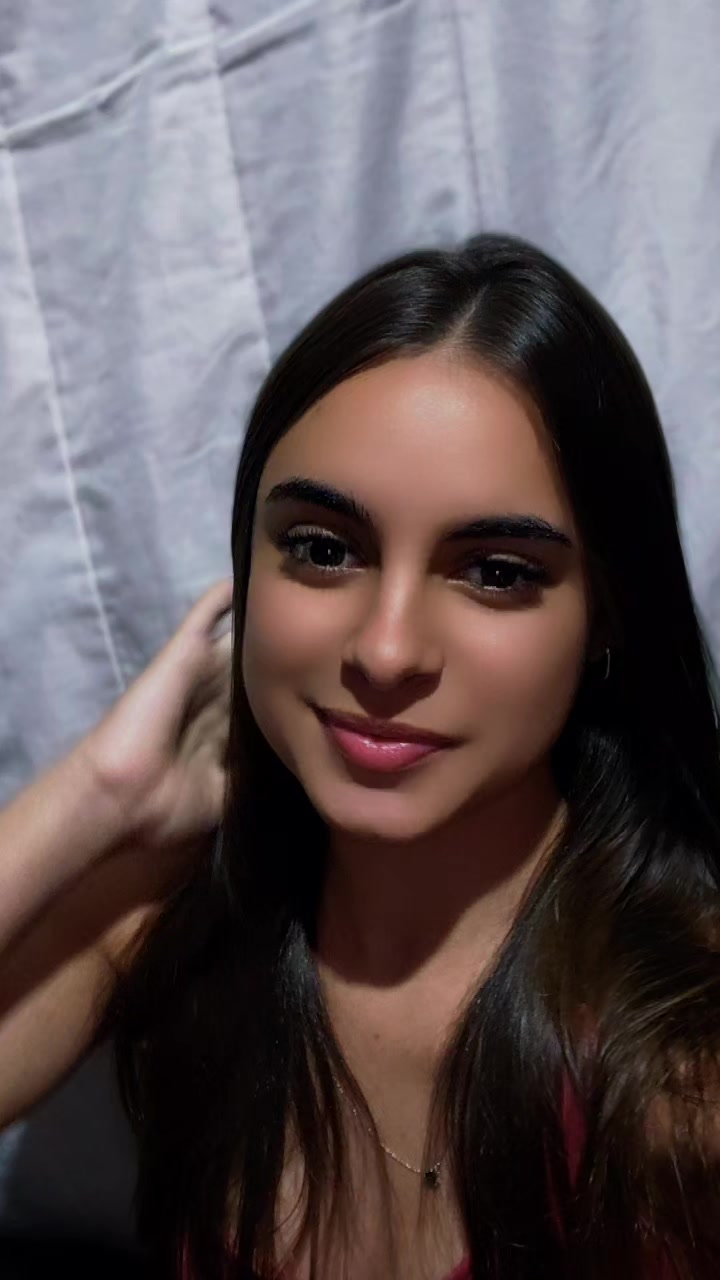 @Vitória Borchardt Dos Reis