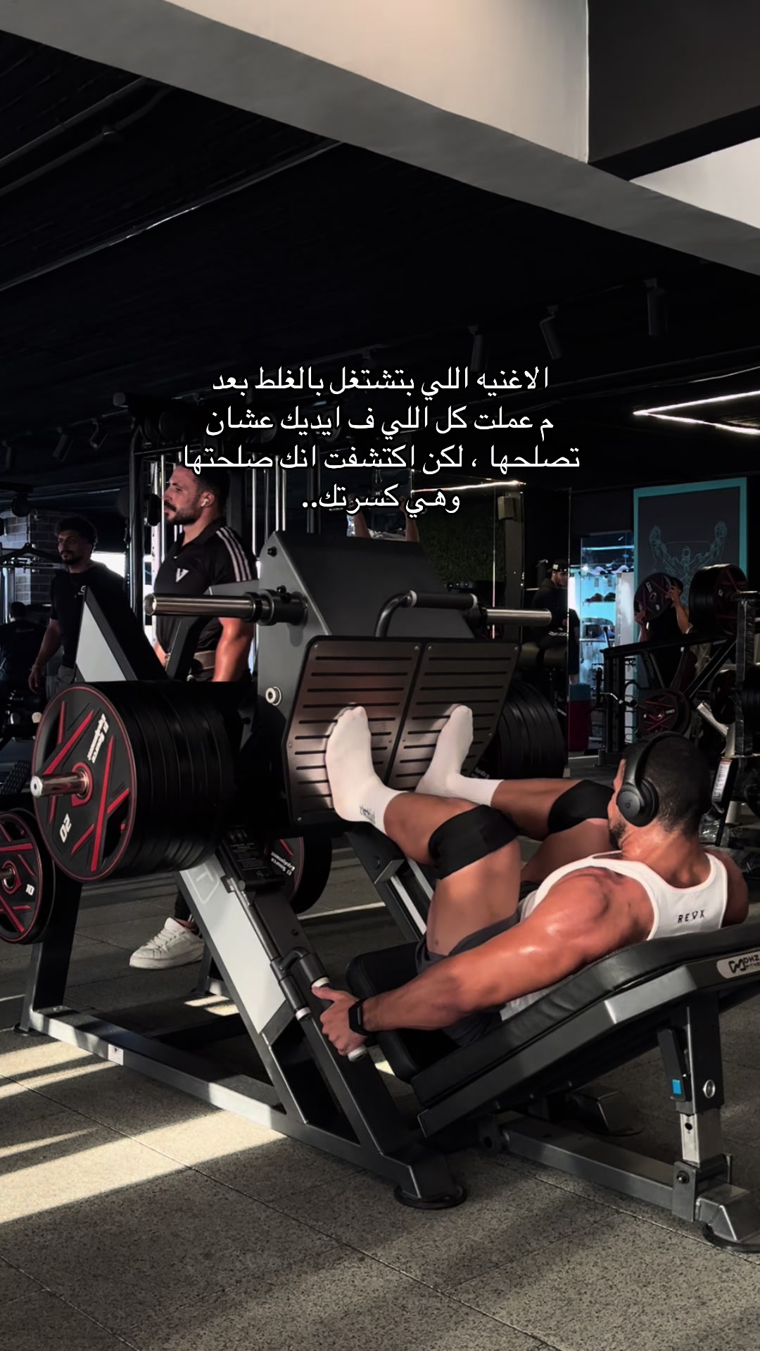 @RAAFAT
