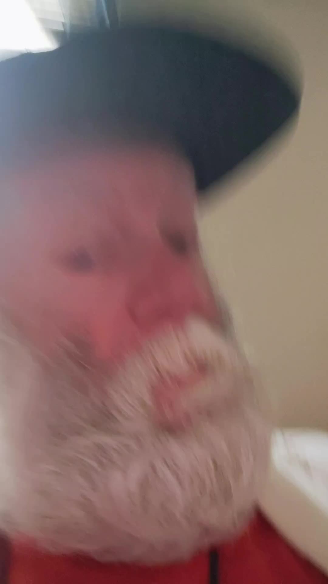 @Jerry Mayenschein