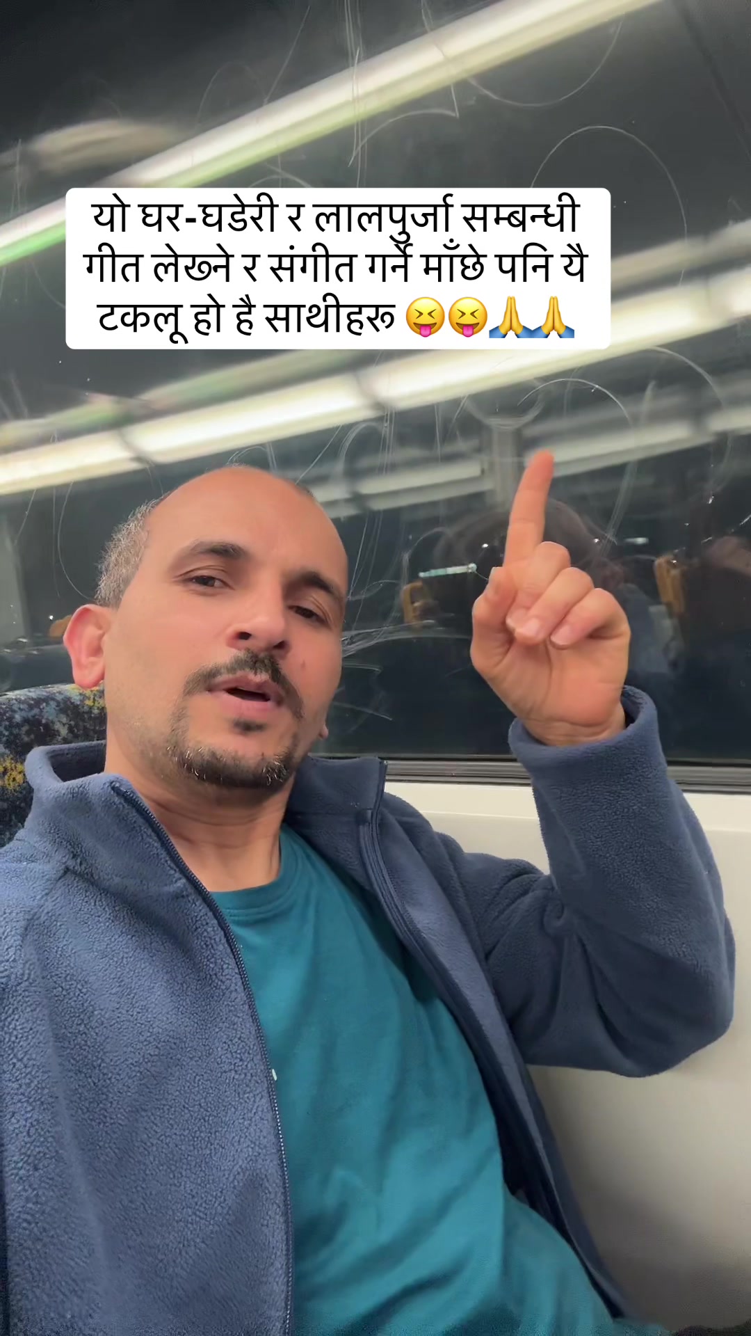@CL Sharma