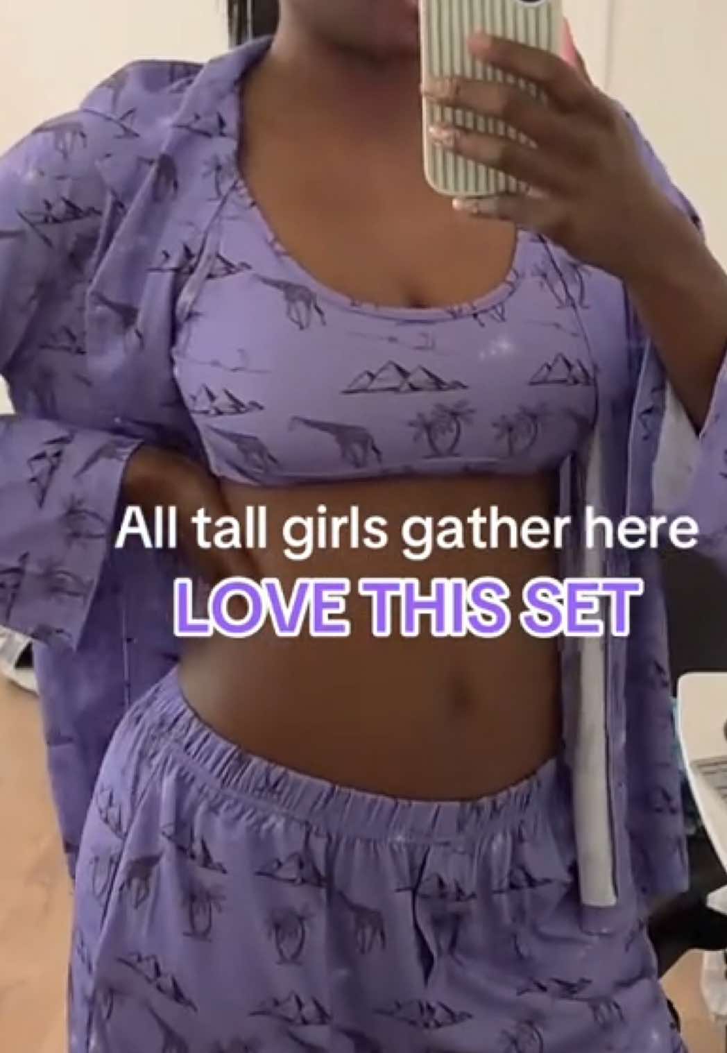 @millennialranch✌🏾