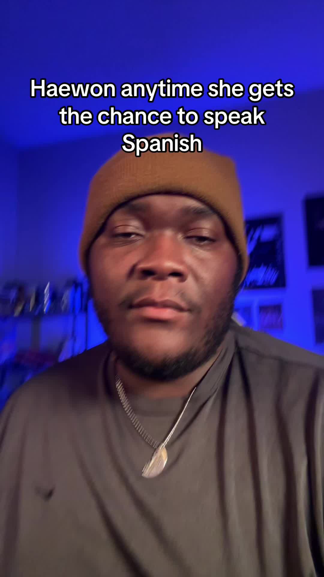 @TreyHits🎵
