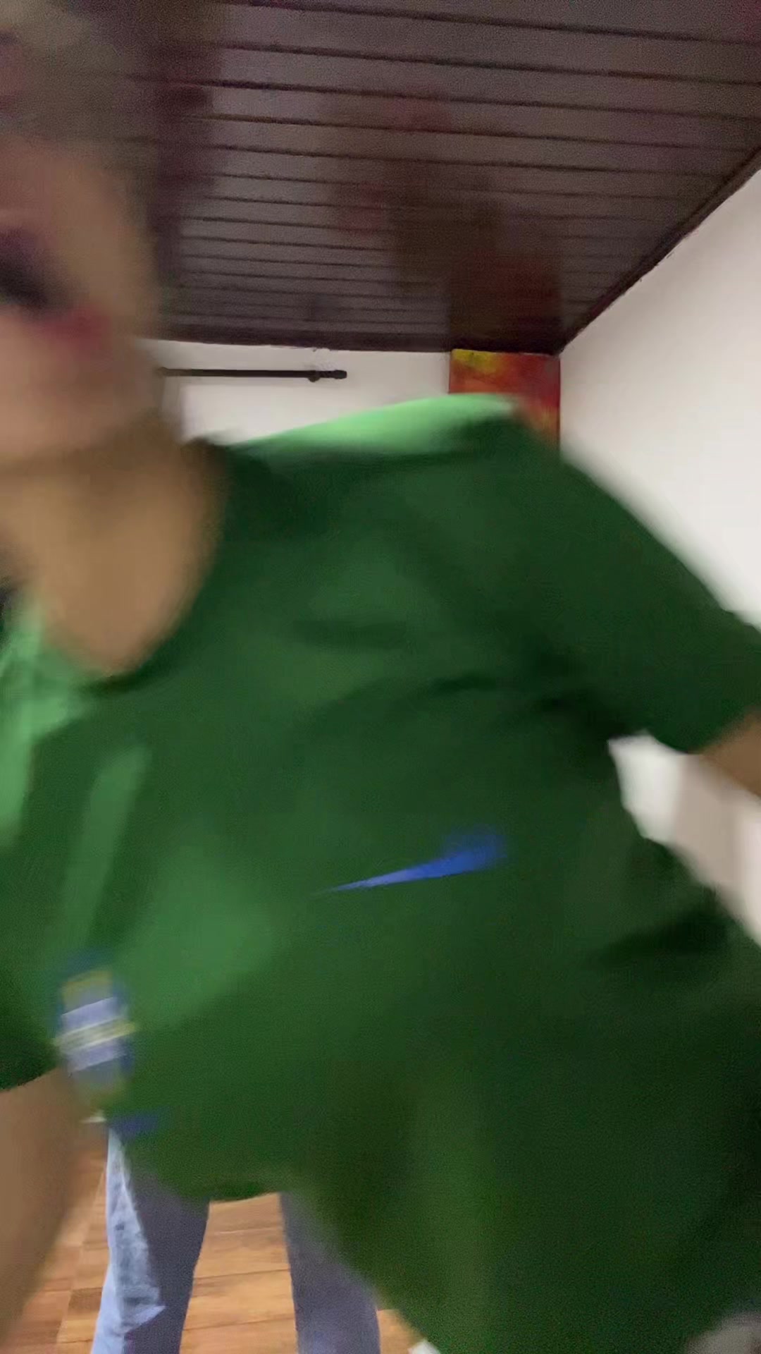 @Marysillvaoficial