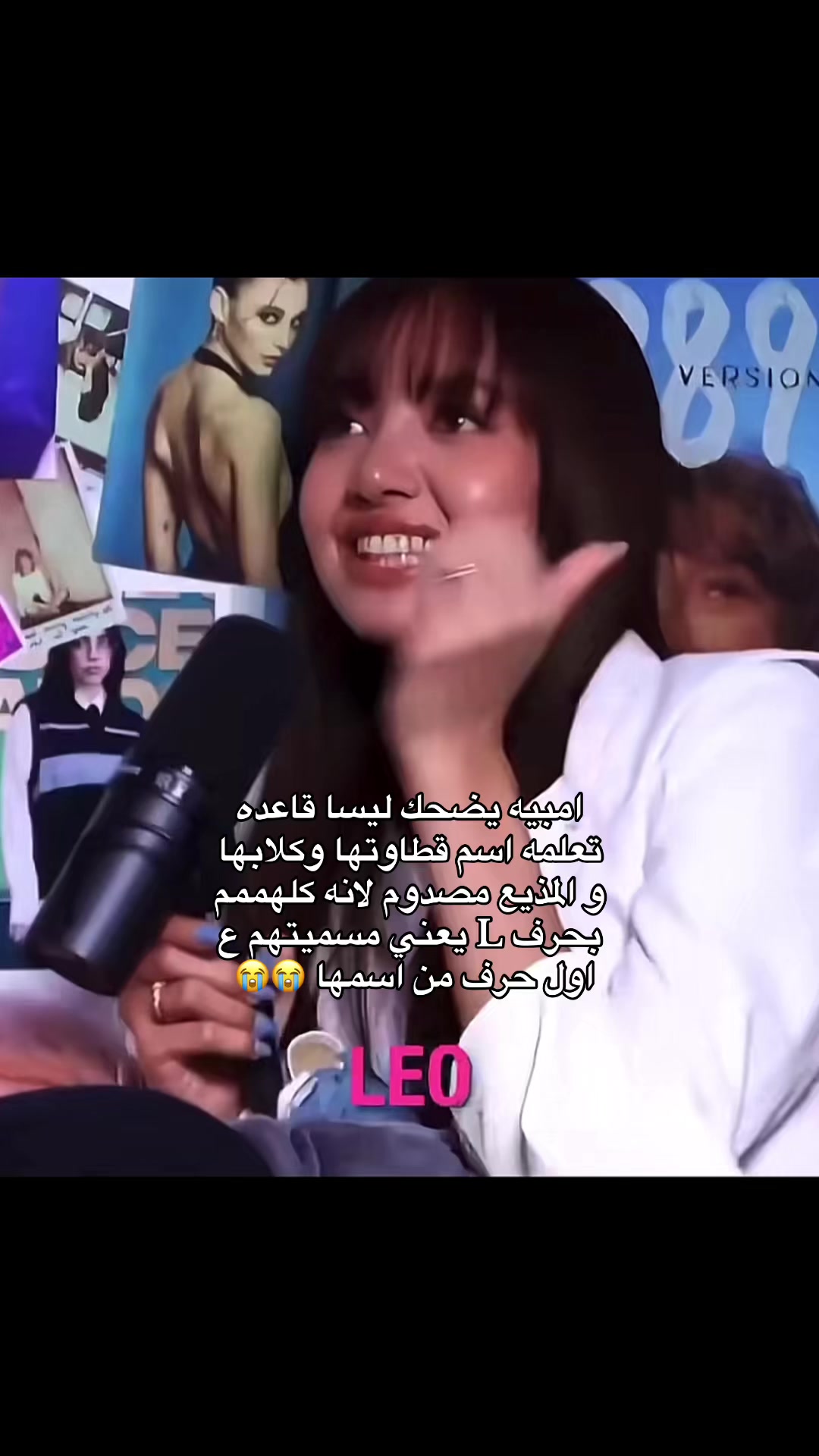 @Saba