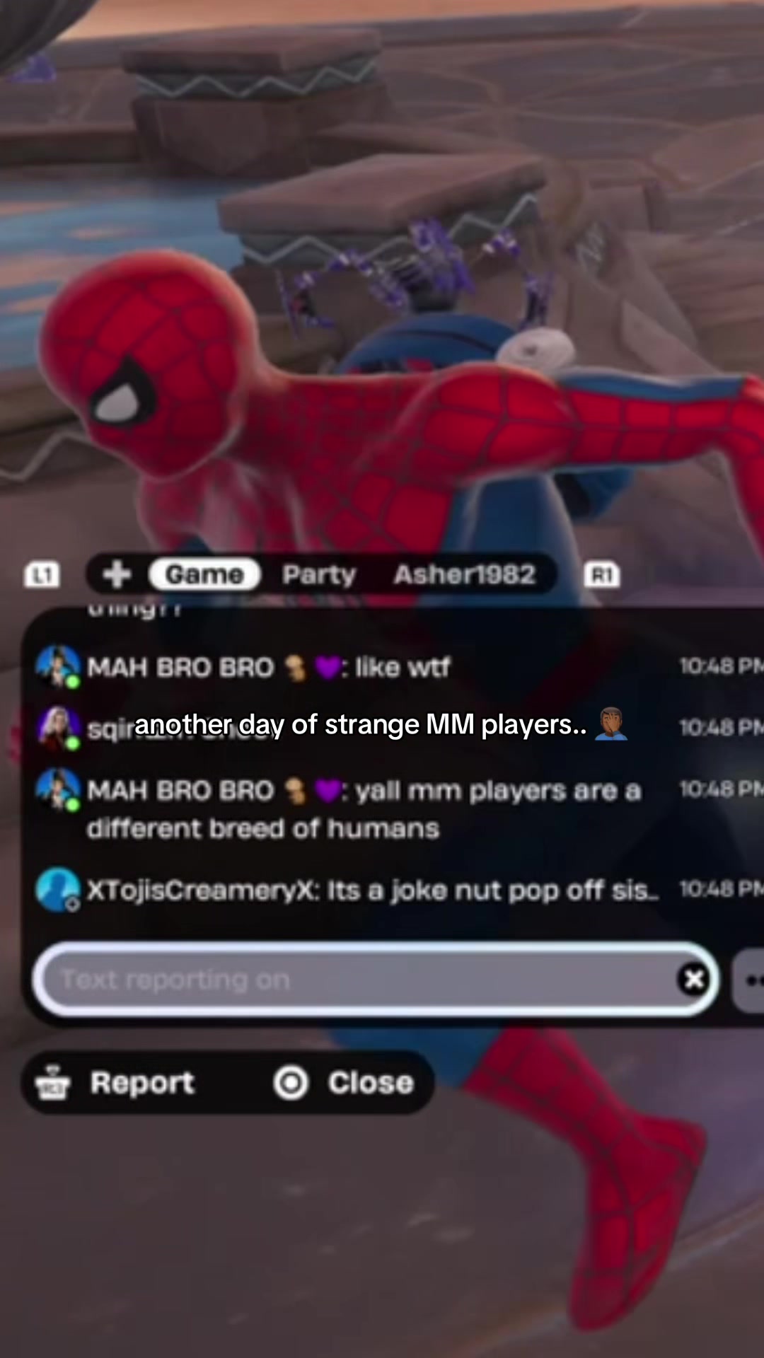 @𝔍 ♱