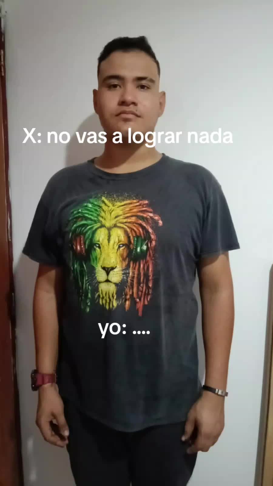 @legens