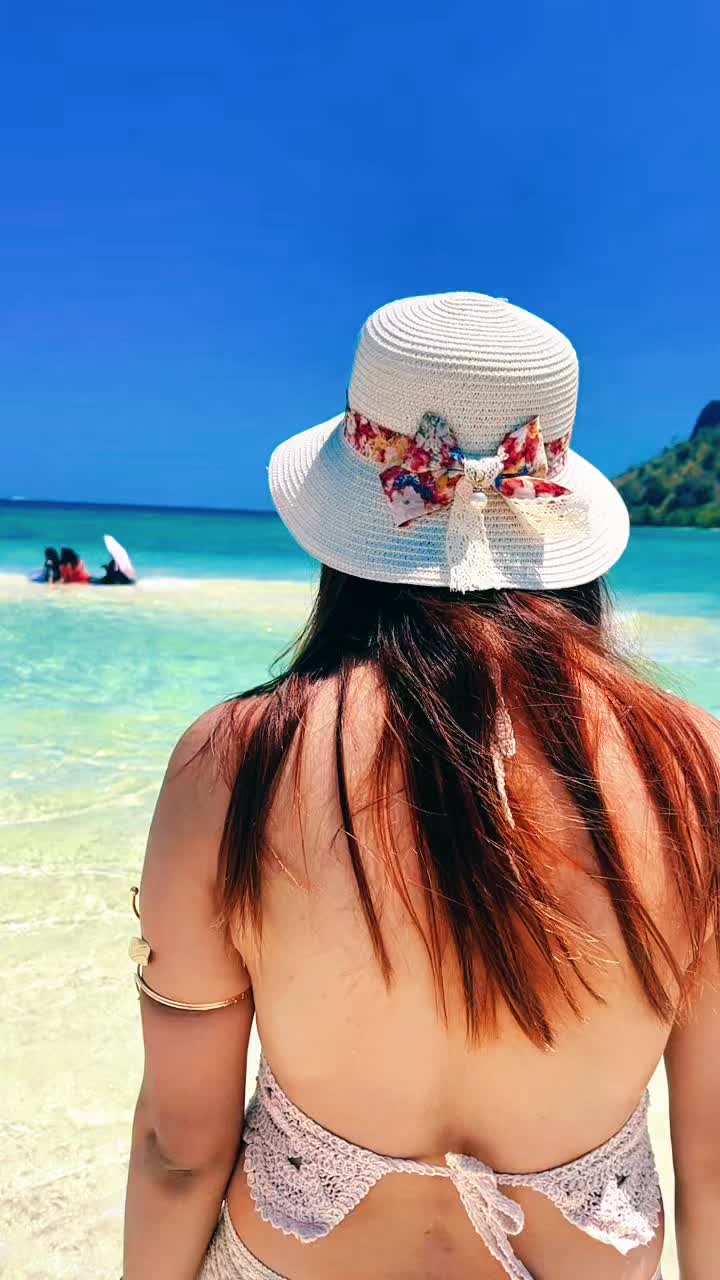 @kajalshah192