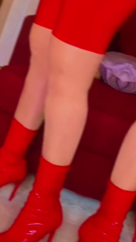@😘🤡😘😎😎😎