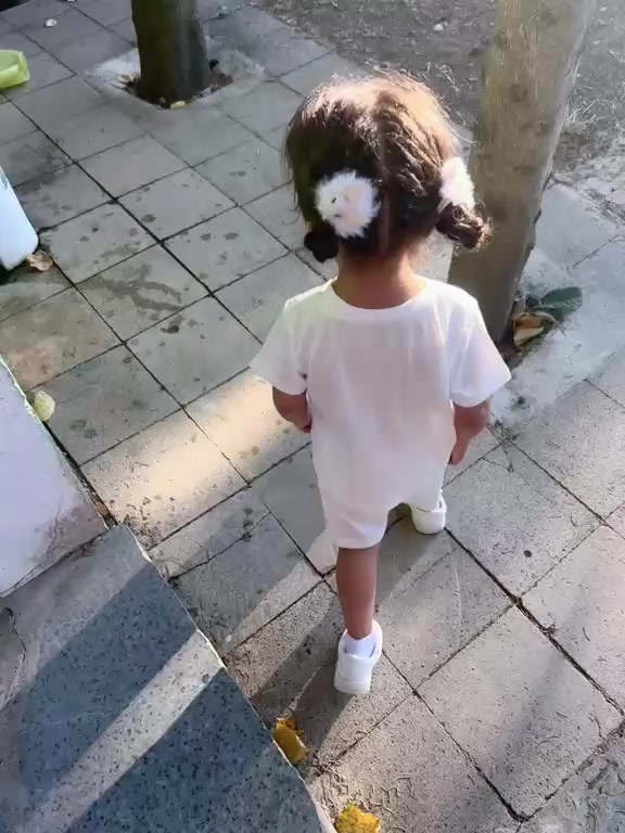 @🇦🇿fako_220🇦🇿