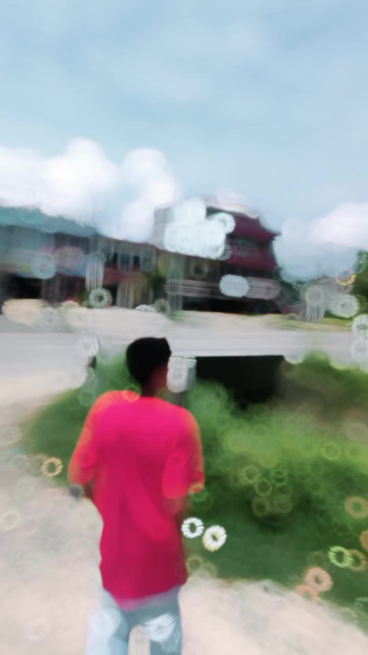 @Mr. ᭄✮𝓐𝔂𝓾𝓼𝓱࿐🚩🦁