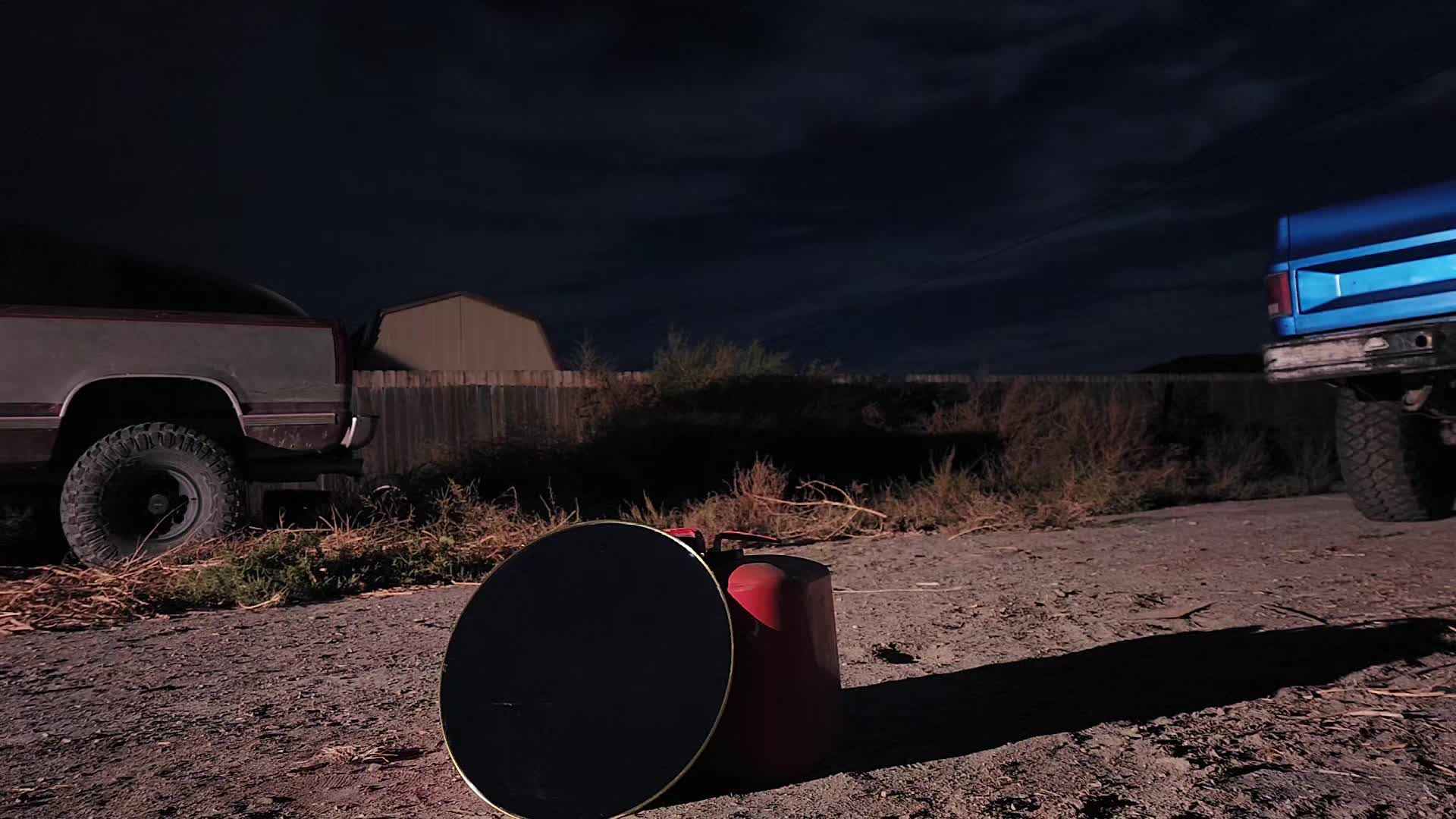 @JoDee Woodard315