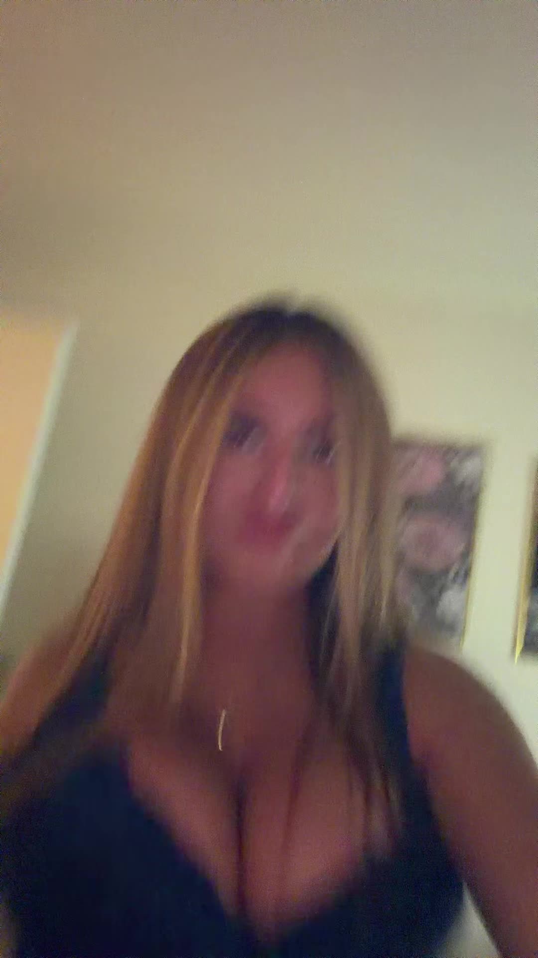 @emilychiarenza