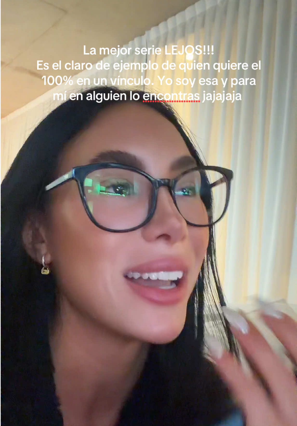 @Flor&ensp;Moyano