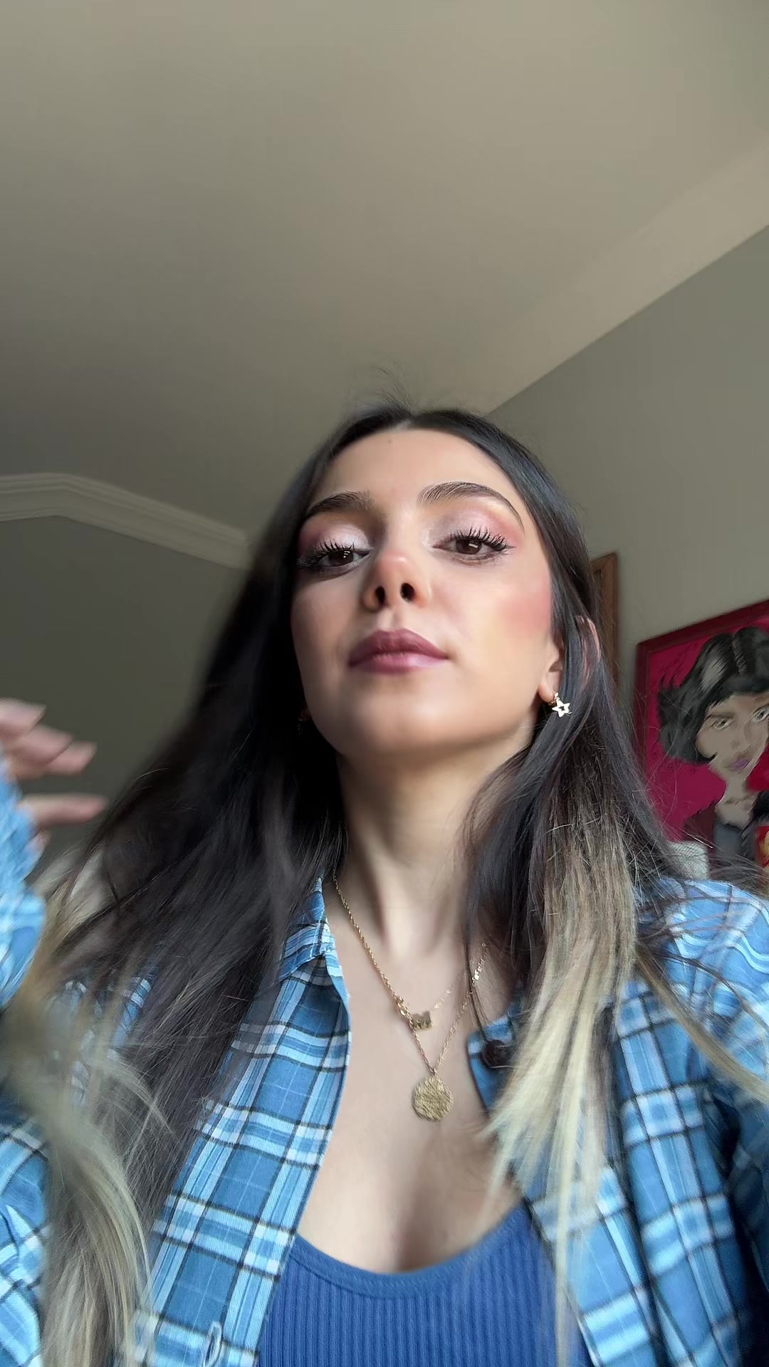 @Meri🪸