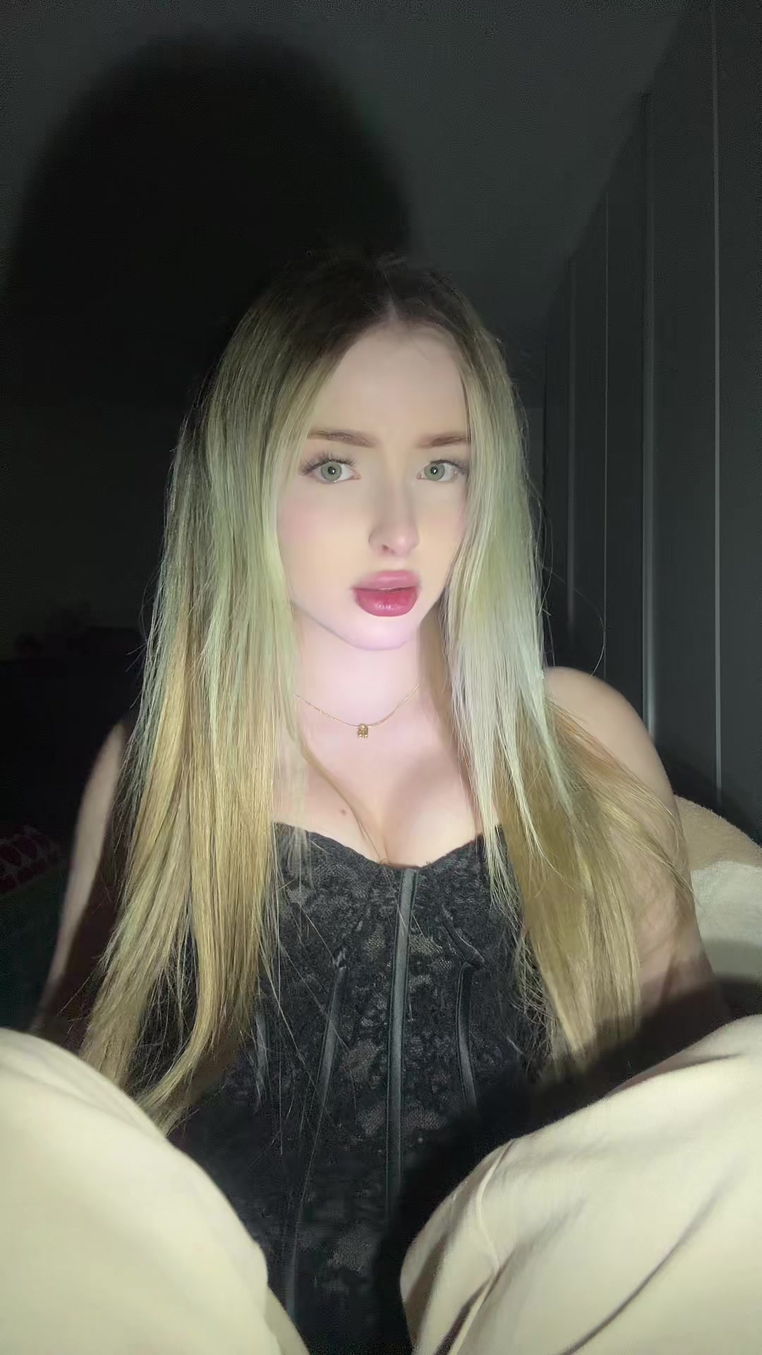 @regina.vilaaa
