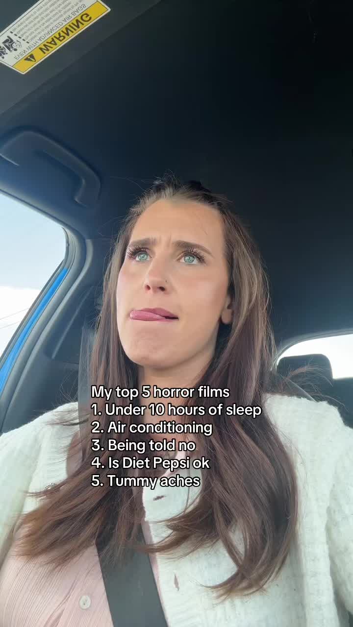 @Spongebobqueen99