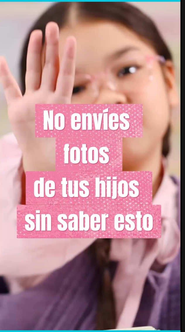 @castings_usa_sin_agencia