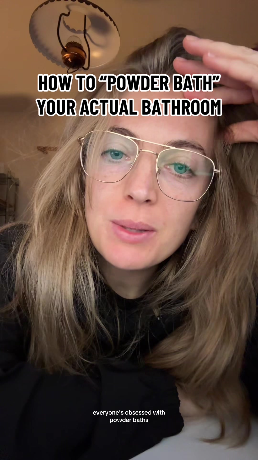 @Mariella Tzakis