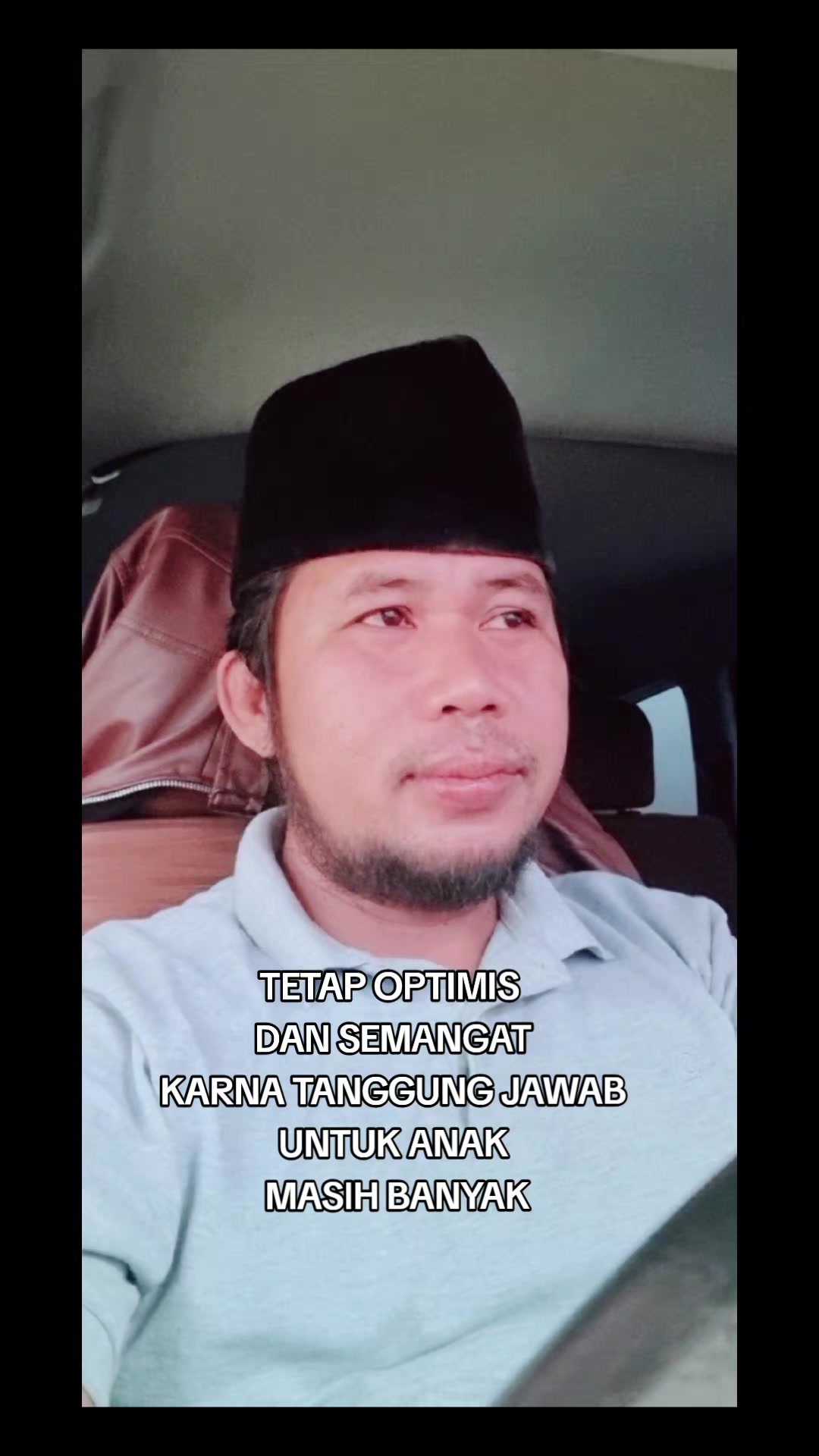 @Machfudz Permata