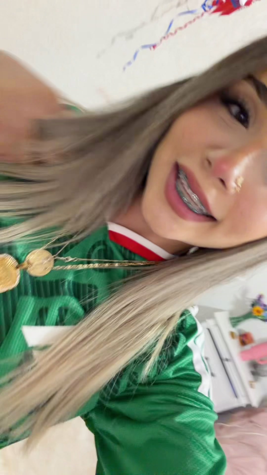@𝐈𝐋𝐙𝐄