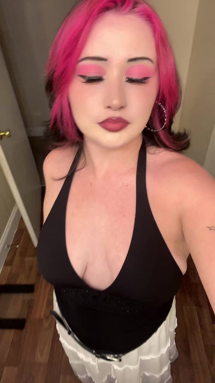 @cum