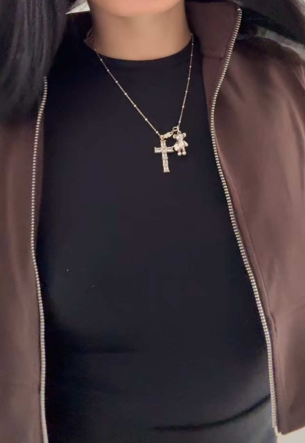 @𝐁𝐚𝐝𝐝𝐢𝐞𝐬