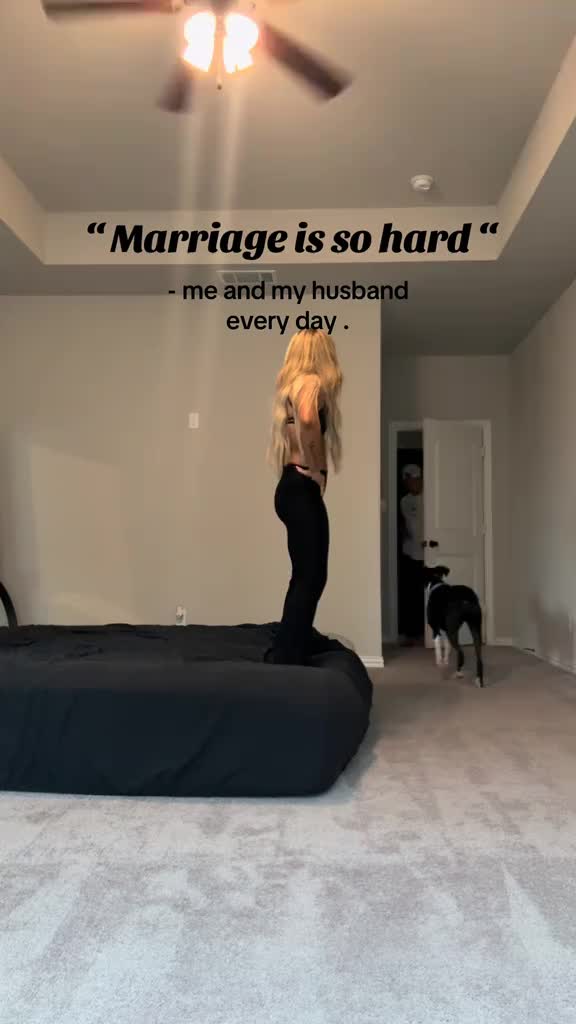 @Faithe- ONLINE FITNESS COACH
