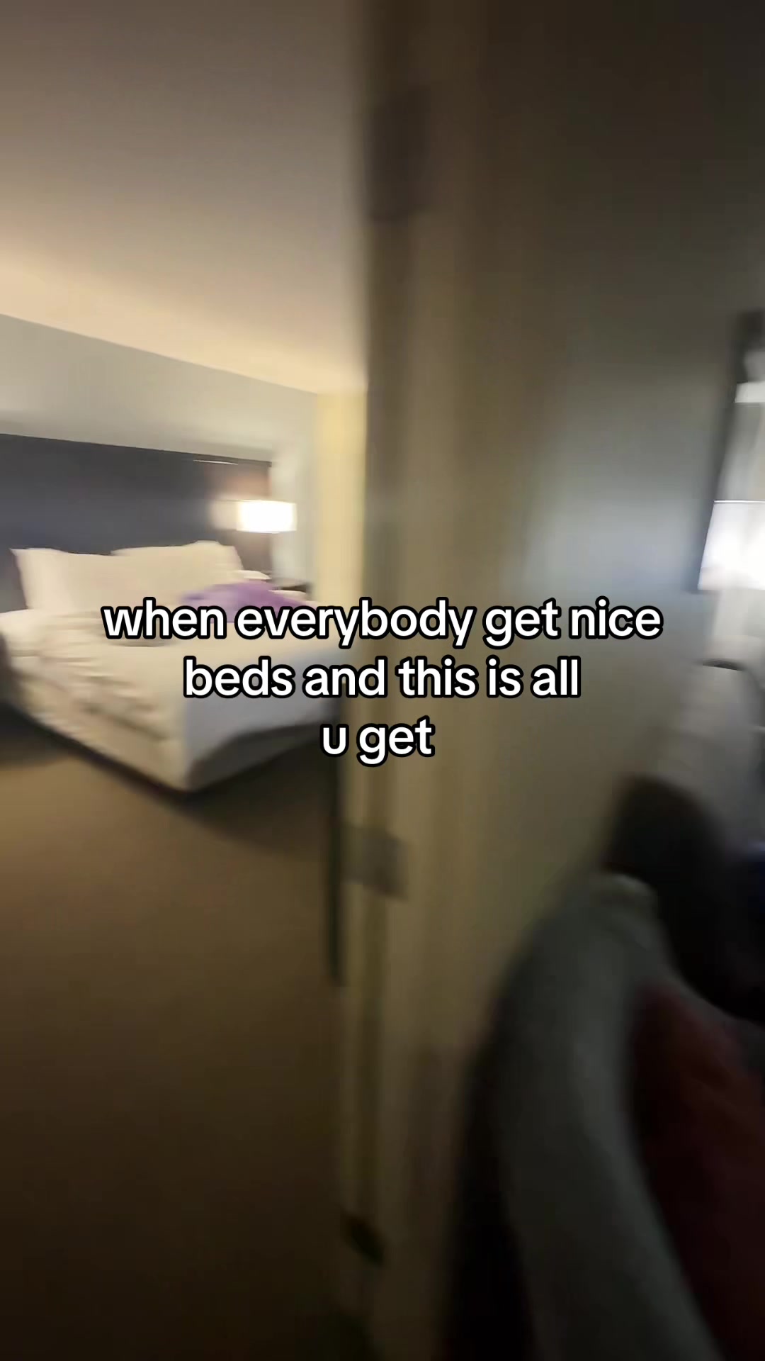 @ talique