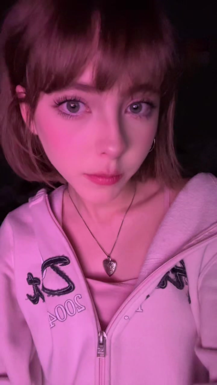 @imfine