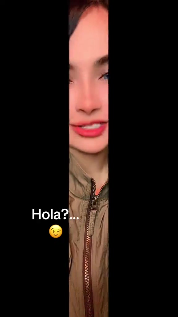@greyseragustingam