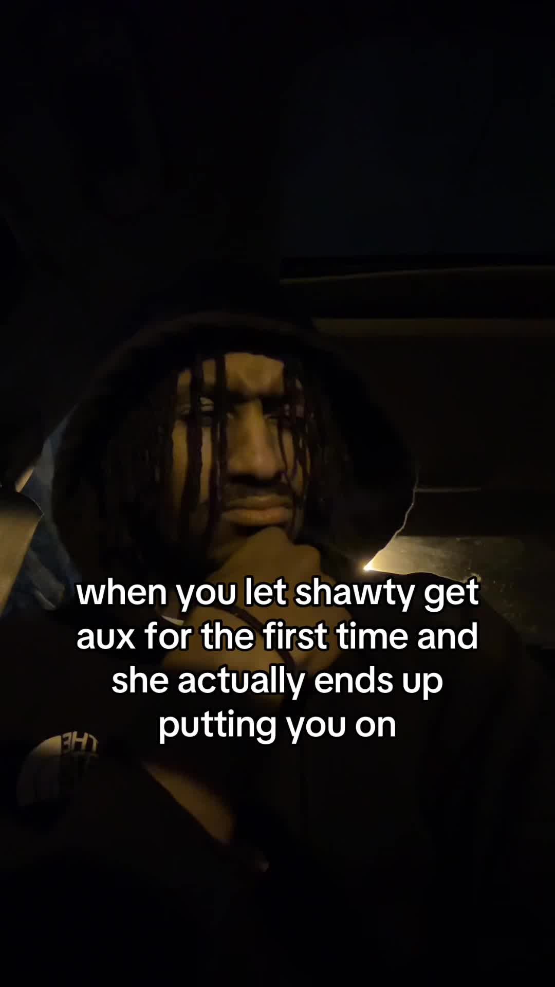 @rowtf