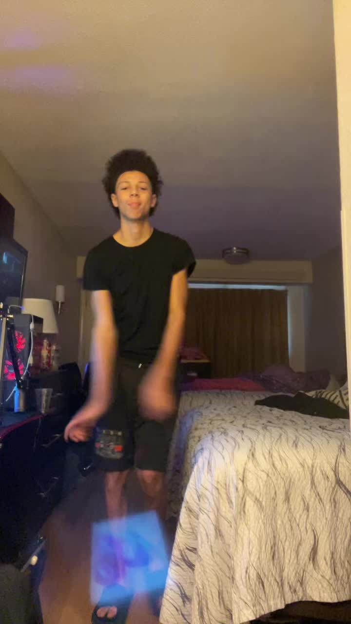 @OTGSketchy