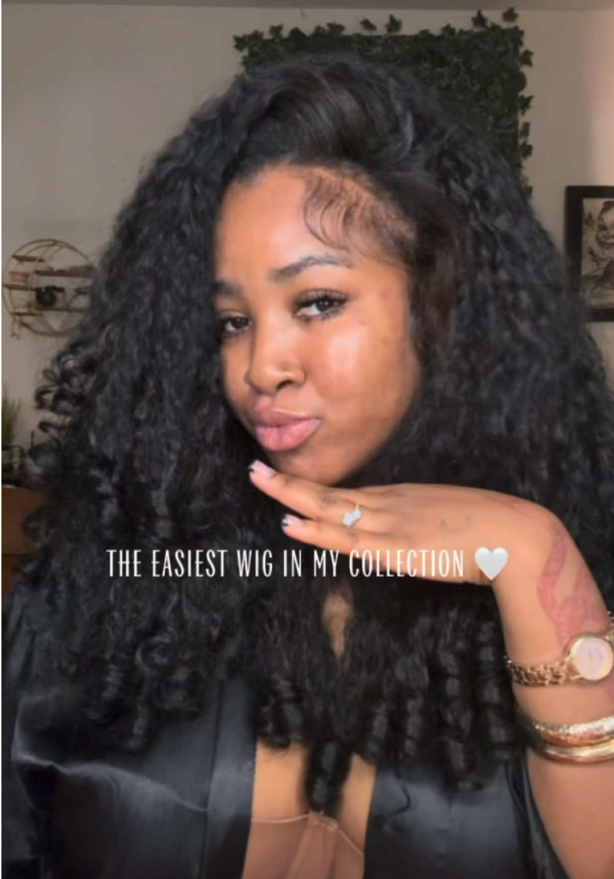 @Ash Allure