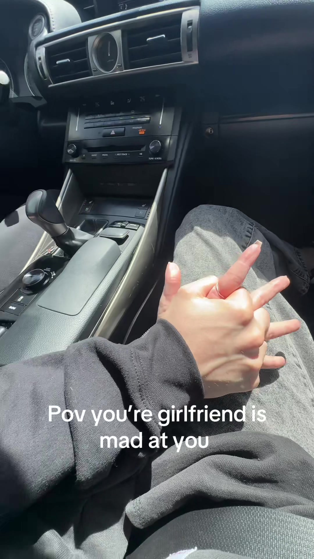 @Aspen Silberberg