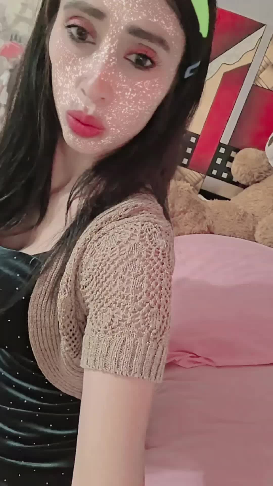 @💘 💞💓Gaby la ruferita🥰🥰😘