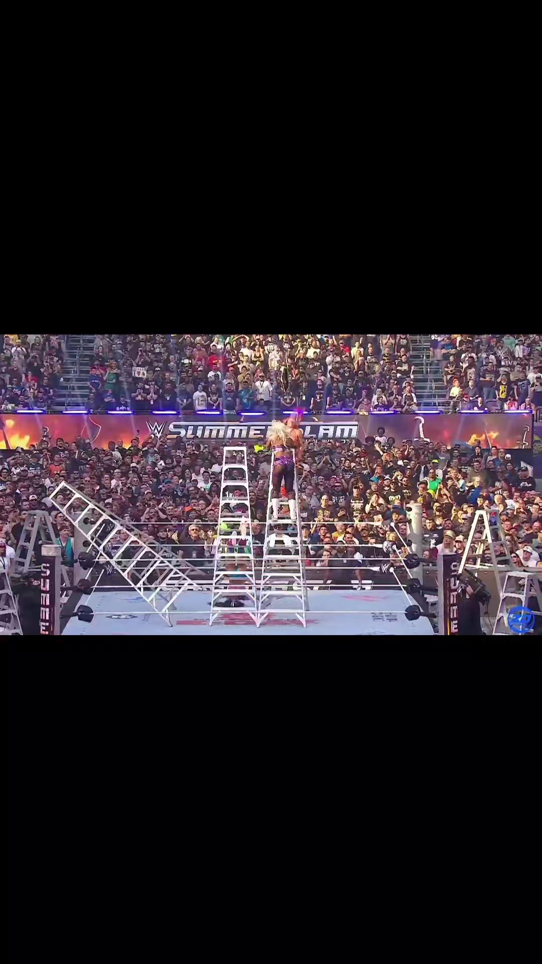 @Fans wwe🫰🏻