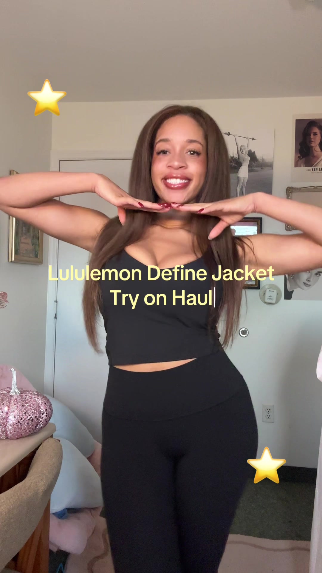@kyiablair