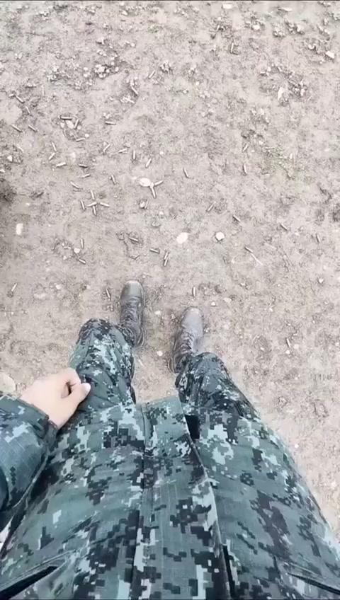 @smf_002