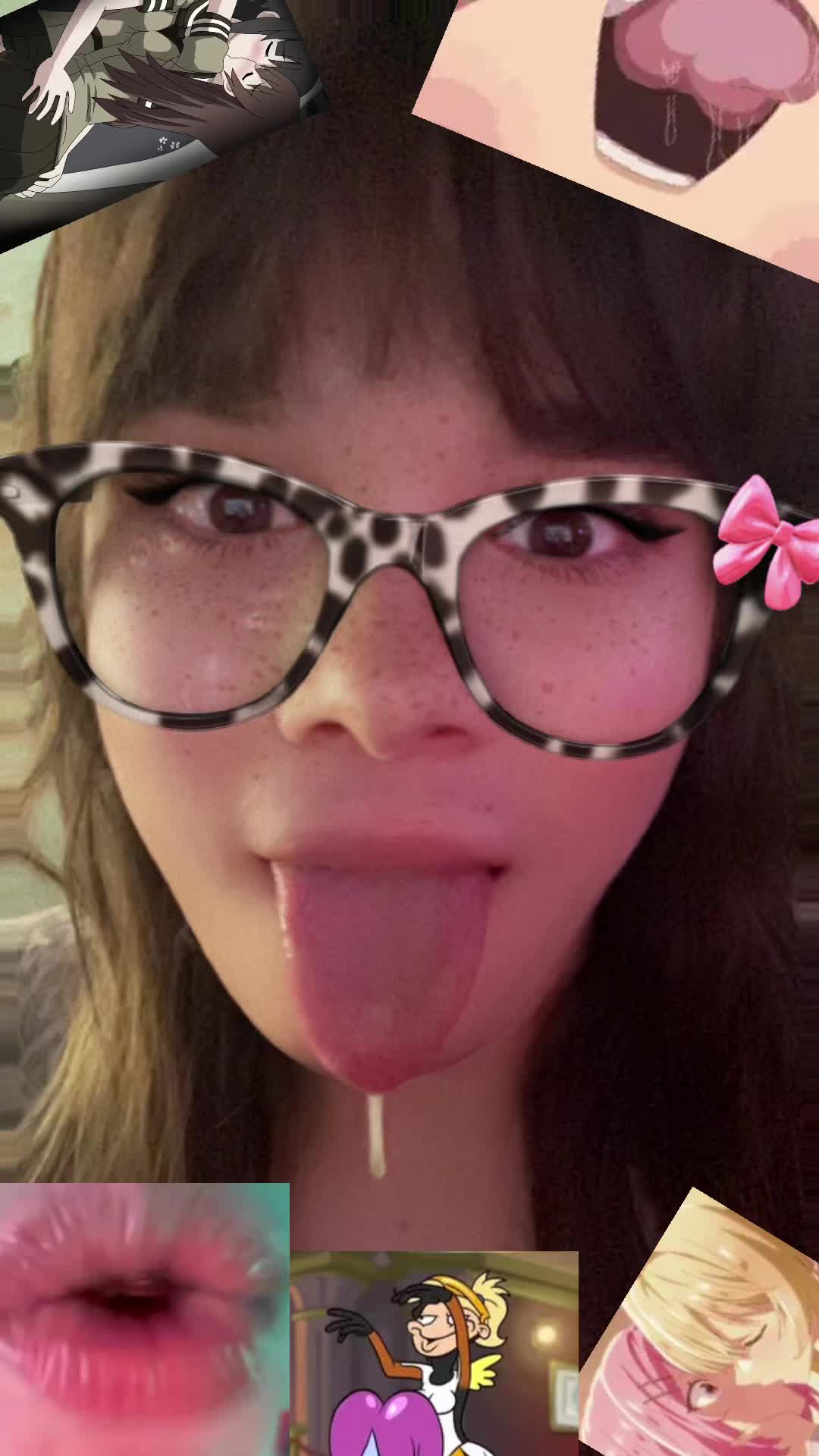 @fut@FairyGoddess