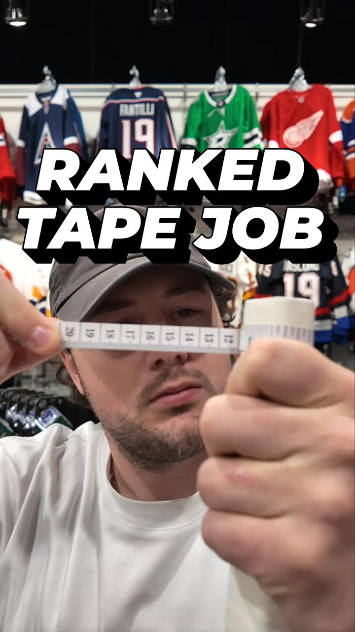 @The Hockey Shop