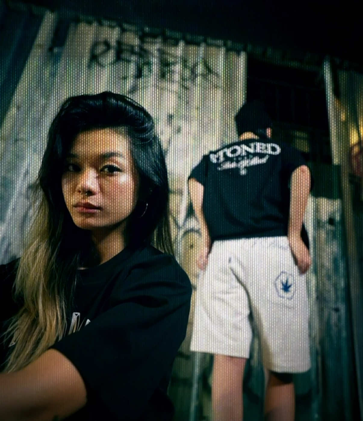 @STONEDANDCO