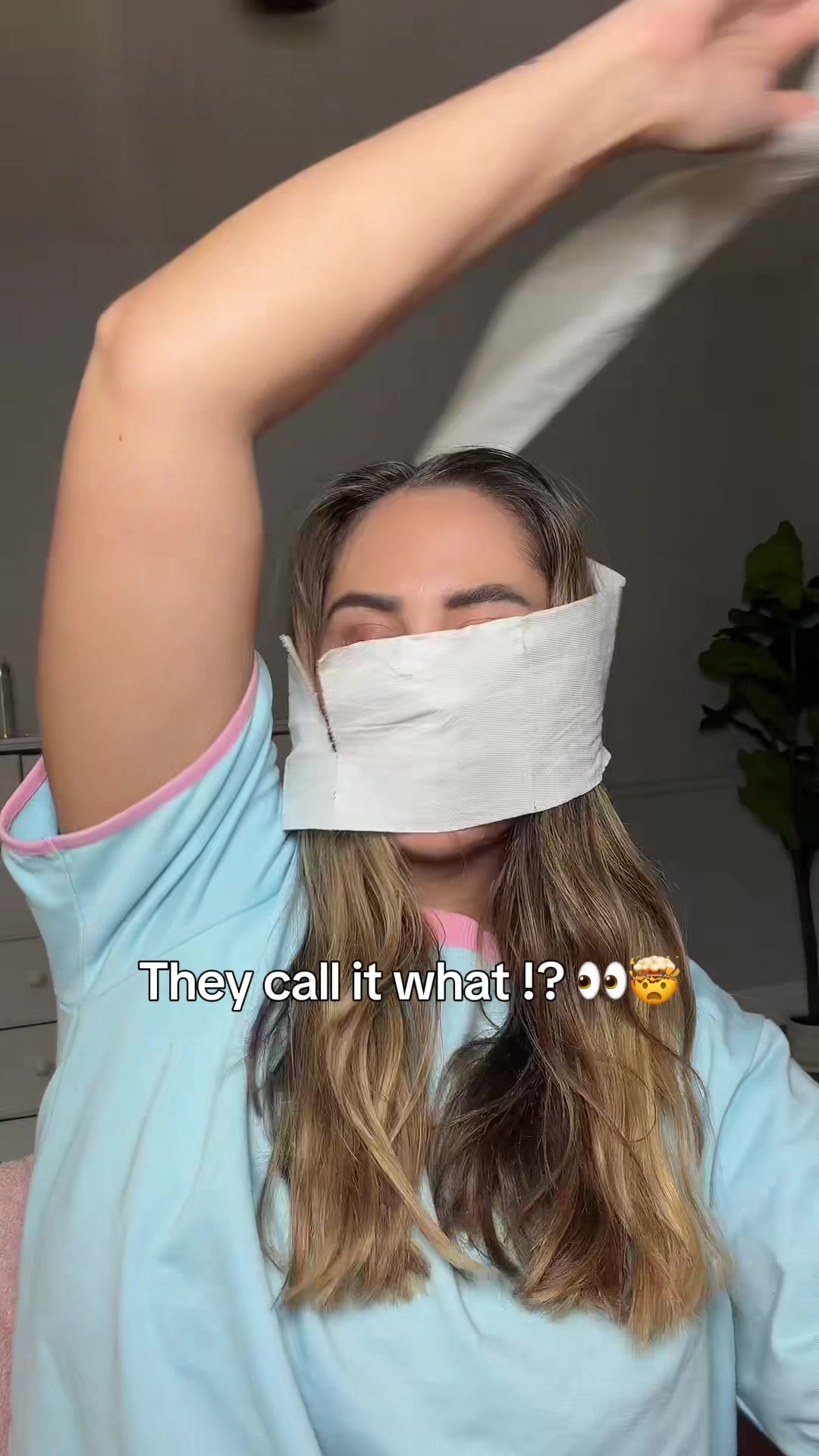 @beautytokfinds