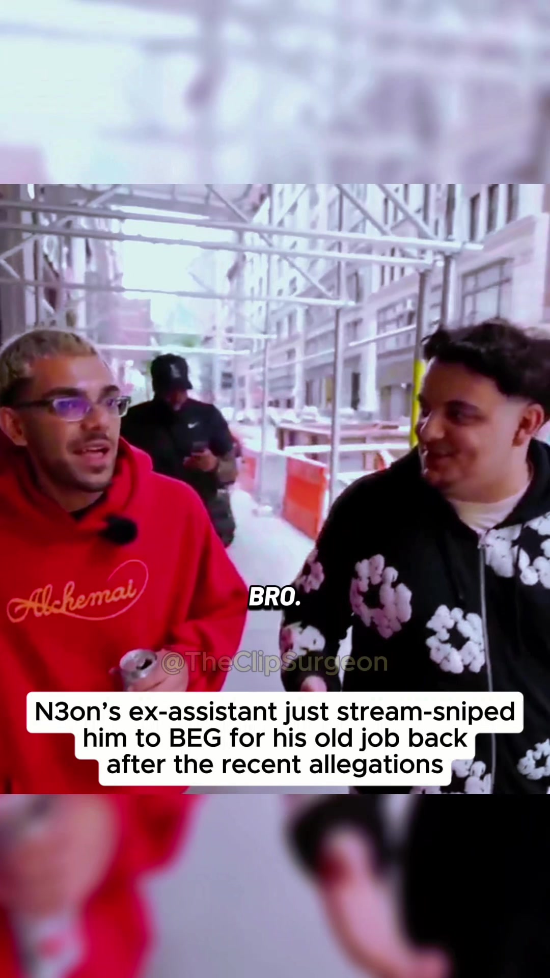 @TheClipSurgeon