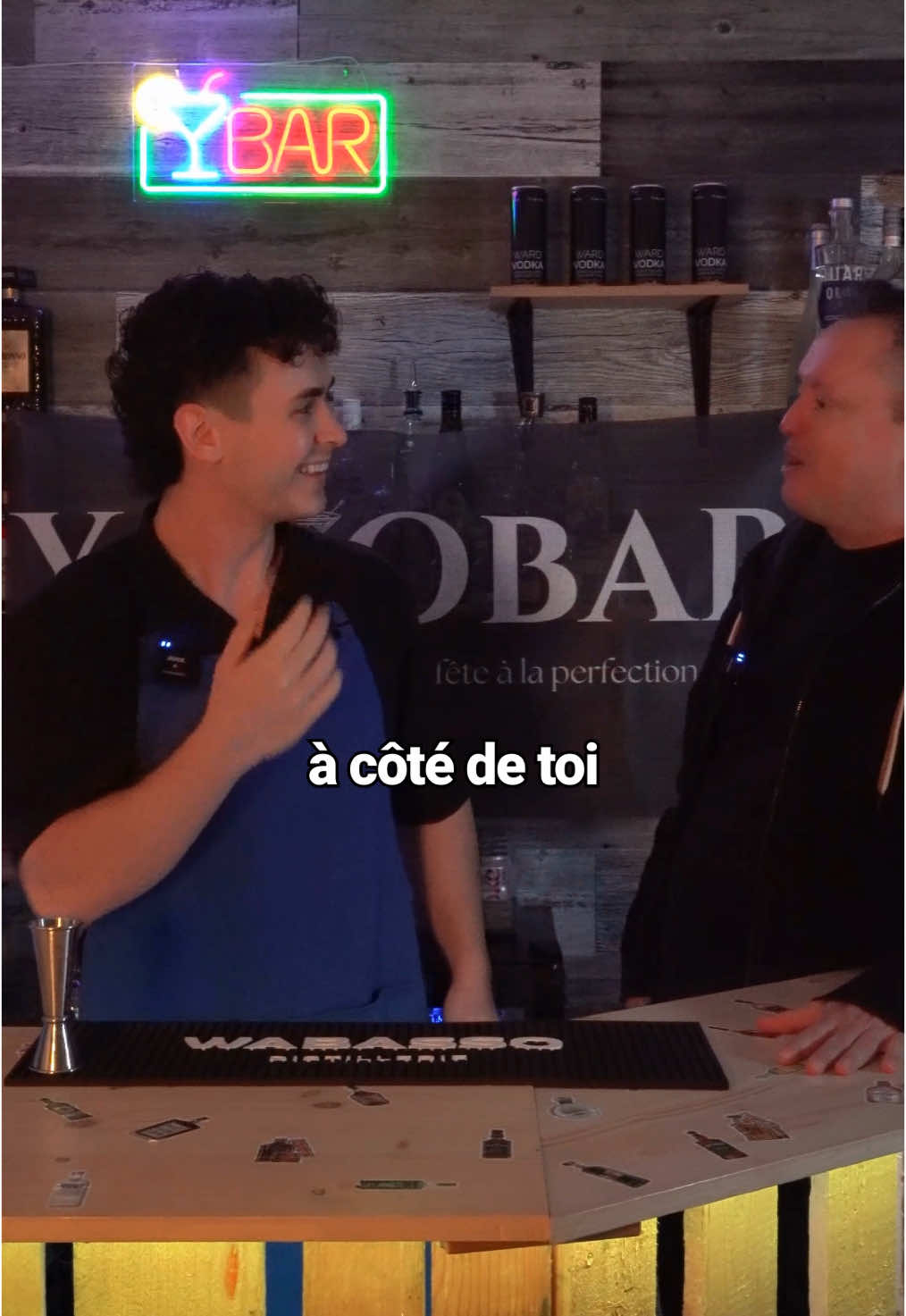 @Yoyobar_