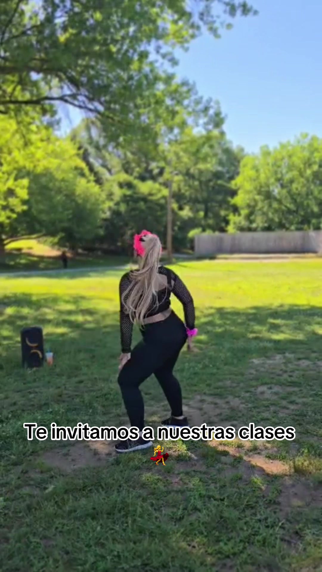 @Jennifer