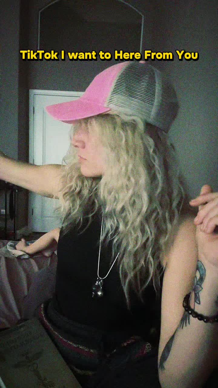 @DanamalTheAnimal