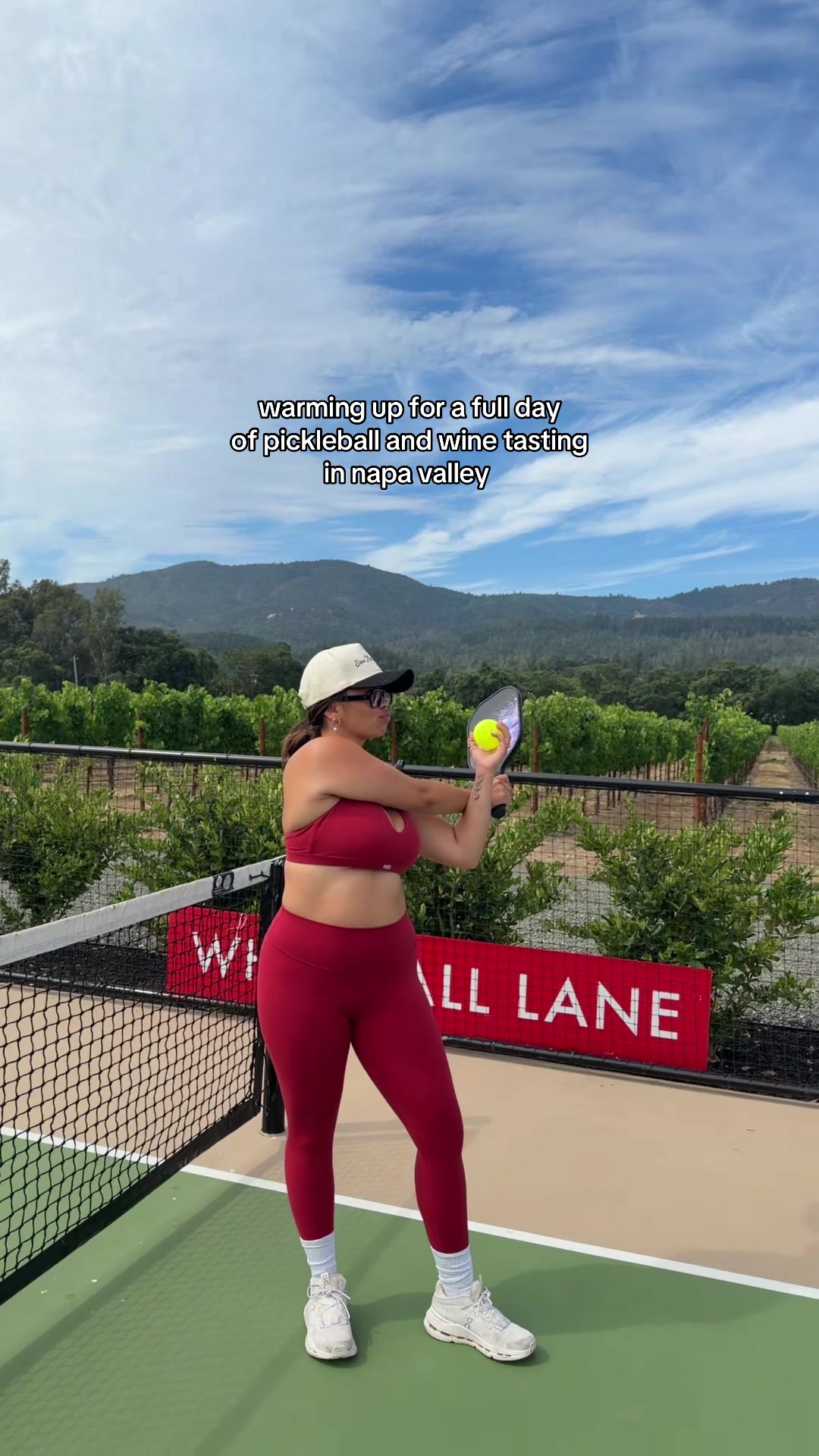 @KAITLYN EDEJER